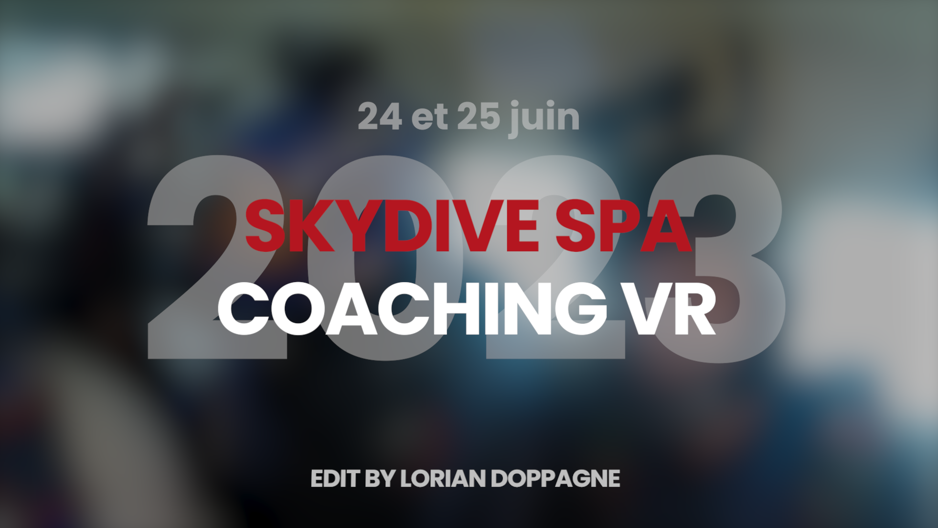 portfolio-coachingvr-spa