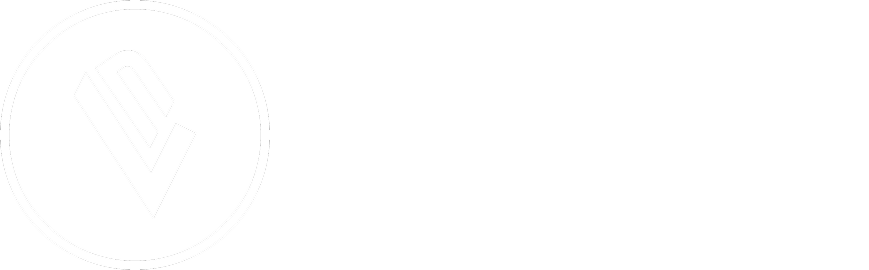 Logo White