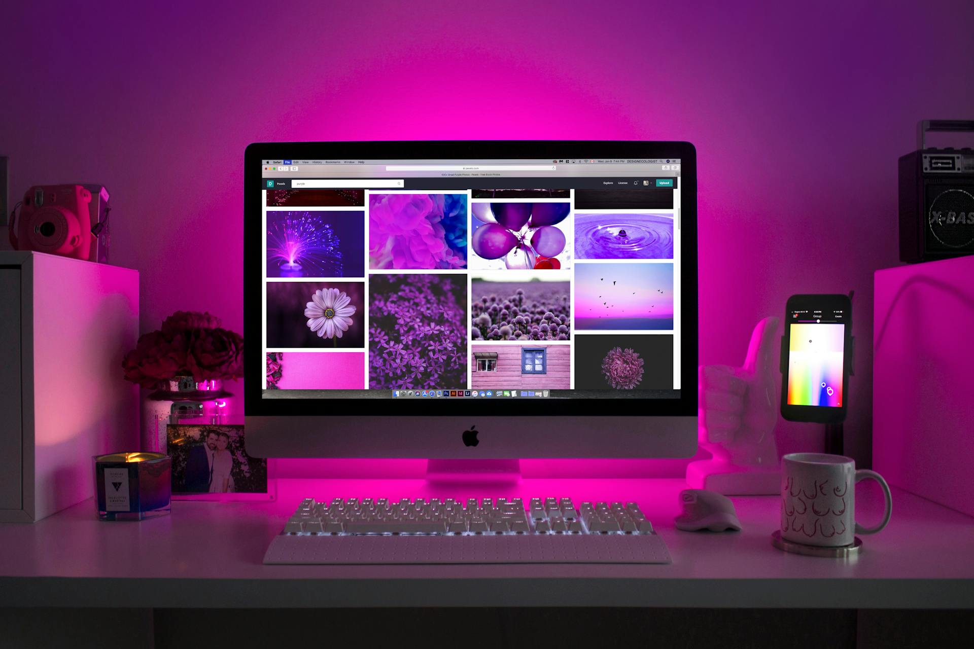 lorian doppagne developpeur web projets