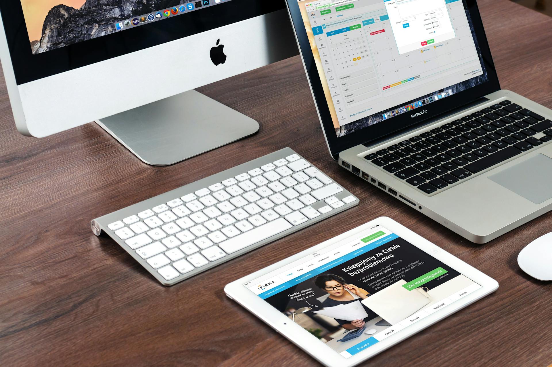 lorian doppagne developpeur web travaillons ensemble