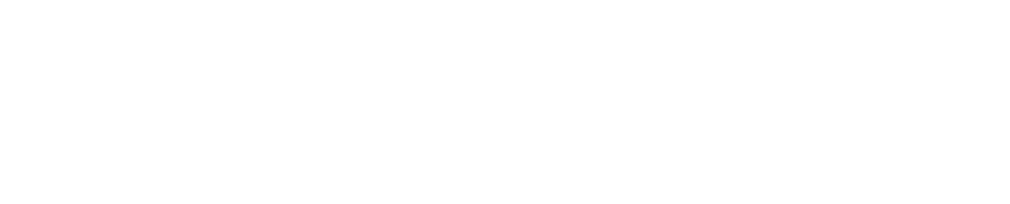 Lorian Doppagne