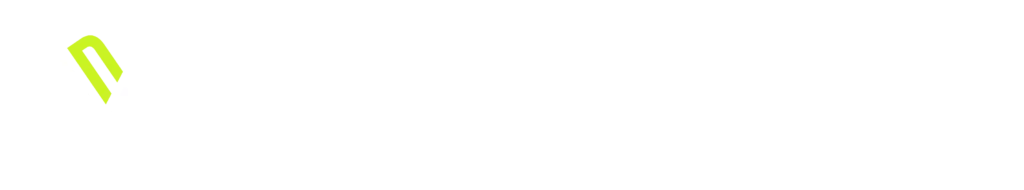 Lorian Doppagne