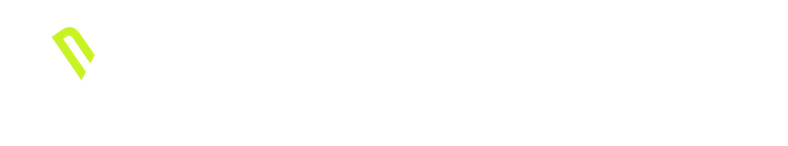 Lorian Doppagne
